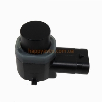 Датчик парктроника Land Rover Range Rover Sport (L494) 14-, LR041094